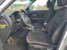 Kia Soul Image 6