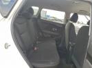 Kia Soul Image 11