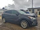 Buick Envision Essence Image 12