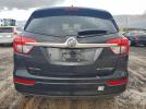 Buick Envision Essence Image 3