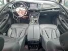 Buick Envision Essence Image 7