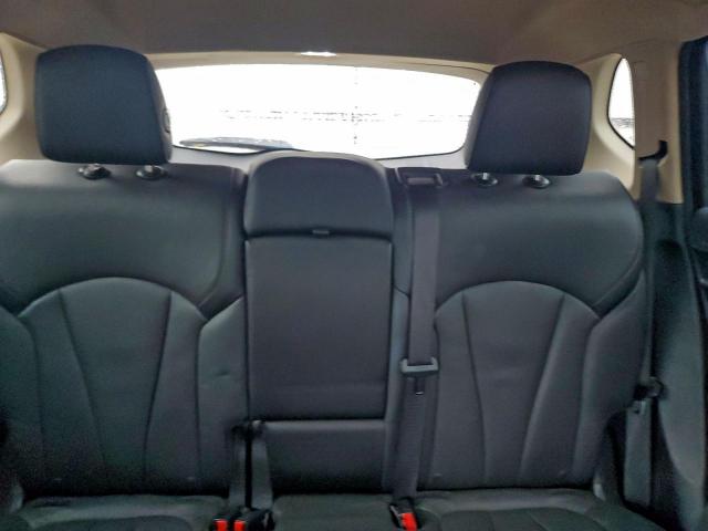 Buick Envision Essence Image 11