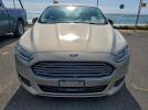 Ford Fusion Se Image 5