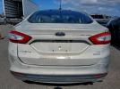 Ford Fusion Se Image 3