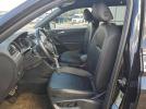 Volkswagen Tiguan Se Image 8