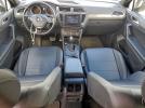 Volkswagen Tiguan Se Image 6