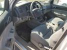Toyota Tacoma Prerunner Access Cab Image 10