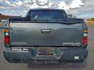 Honda Ridgeline Rts Image 11