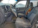 Honda Ridgeline Rts Image 6