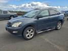 Lexus RX 330 Image 1
