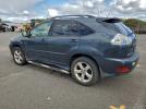 Lexus RX 330 Image 13