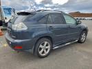 Lexus RX 330 Image 2