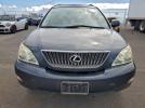 Lexus RX 330 Image 4