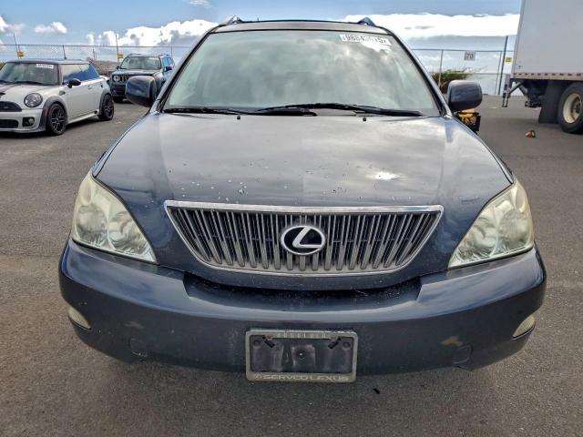 Lexus RX 330 Image 4