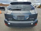 Lexus RX 330 Image 12