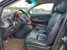 Lexus RX 330 Image 7
