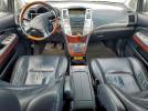 Lexus RX 330 Image 5