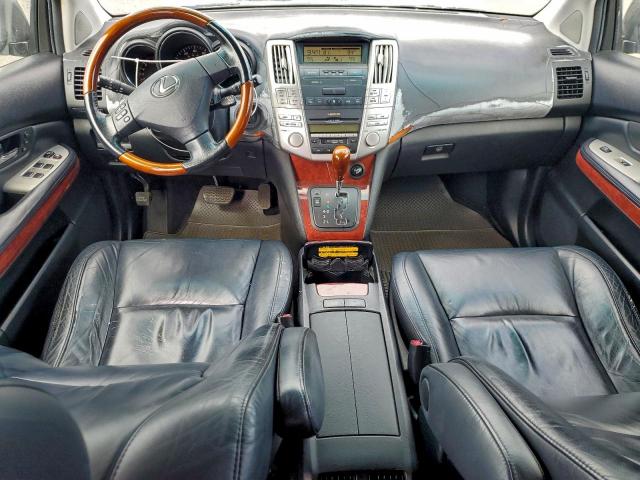 Lexus RX 330 Image 5
