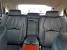 Lexus RX 330 Image 6