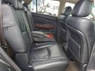 Lexus RX 330 Image 11
