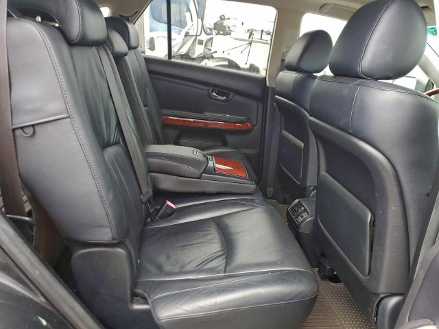 Lexus RX 330 Image 11
