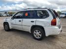 GMC Envoy Image 9