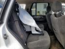 GMC Envoy Image 2