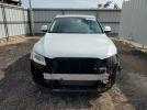 Audi Q5 Premium Plus Image 12