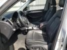 Audi Q5 Premium Plus Image 6