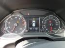 Audi Q5 Premium Plus Image 9