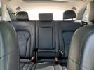 Audi Q5 Premium Plus Image 7