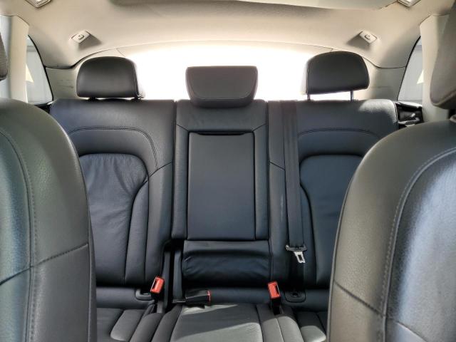 Audi Q5 Premium Plus Image 7