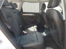 Audi Q5 Premium Plus Image 14