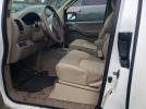 Nissan Frontier King Cab Se Image 12