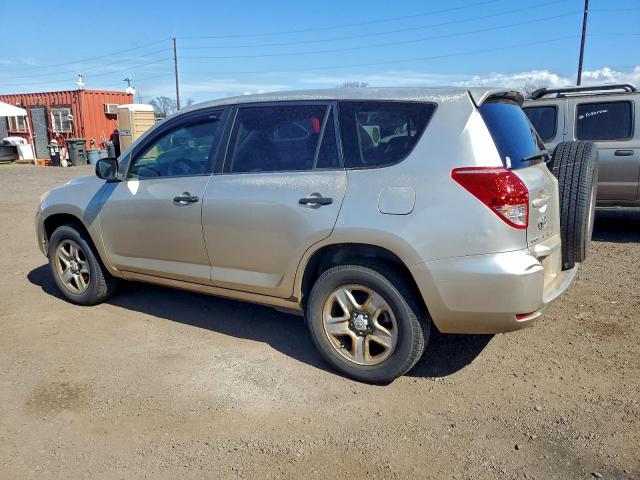 Toyota RAV4 Image 12