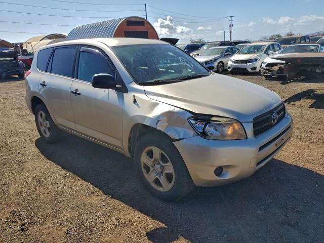 Toyota RAV4 Image 3