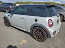 MINI Cooper S Image 4