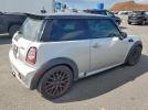 MINI Cooper S Image 3