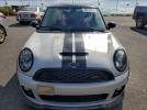 MINI Cooper S Image 2