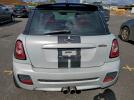 MINI Cooper S Image 8