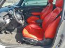 MINI Cooper S Image 5