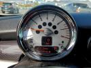 MINI Cooper S Image 11