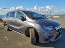Honda Odyssey Touring Image 7