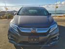 Honda Odyssey Touring Image 8