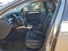 Audi A4 Premium Image 5