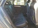 Audi A4 Premium Image 9
