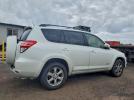 Toyota RAV4 Limited Image 6