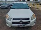Toyota RAV4 Limited Image 5