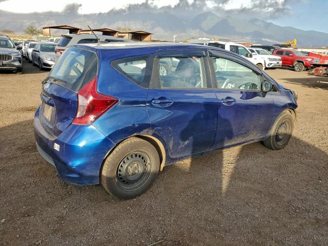 Nissan Versa S Image 6