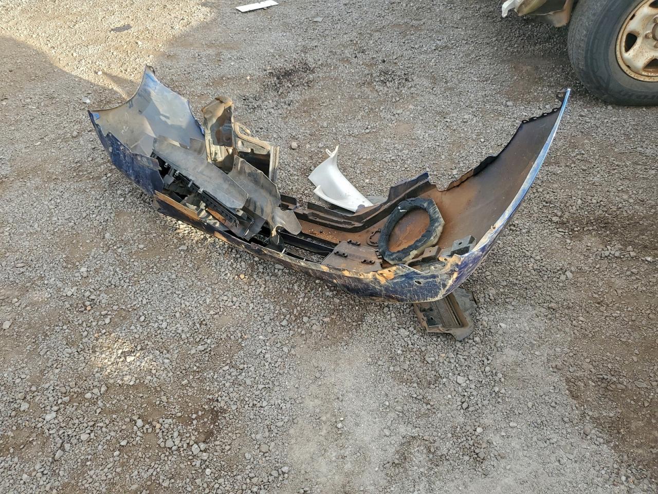 Nissan Versa S Image 11